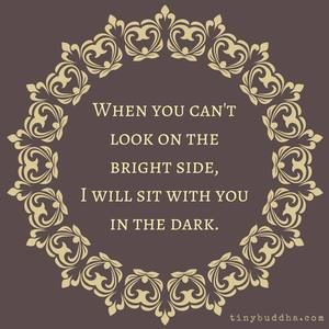 Meet your Posher, Moneique